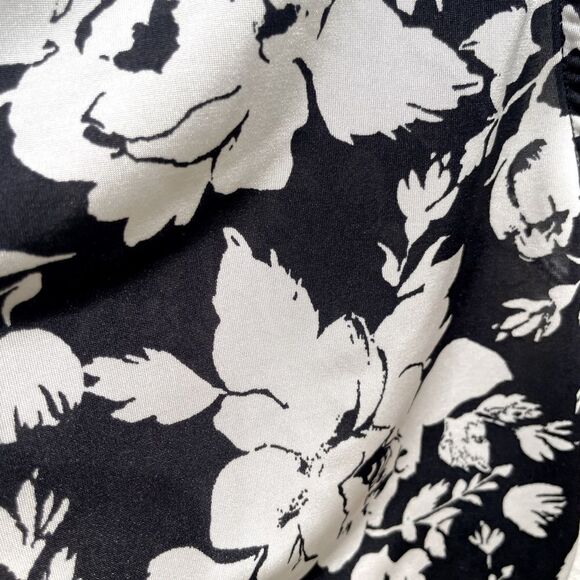 UO Tank Top - Picture 4 of 4